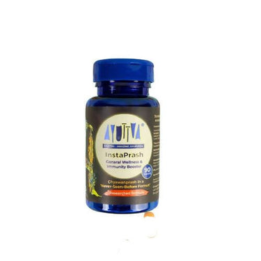 https://cdn.shopify.com/s/files/1/1857/6931/files/Tc9RaPI3A6-199508.jpg?v=1736151233